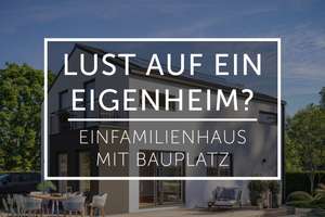 Mit Mietkaufoption ins Eigenheim