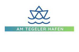3 Zimmerwohnung am Tegeler Hafen mit attraktiver Rendite von 4,16 % – Die vollständige Adresse der Immobilie erhältst du vom Anbieter., 13507 Tegel, Berlin – Vorschaubild 11