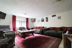 Rönnebeck / Familienfreundliches Einfamilienhaus mit Garage in ruhiger Lage – Die vollständige Adresse der Immobilie erhältst du vom Anbieter., 28777 Rönnebeck, Bremen – Vorschaubild 20