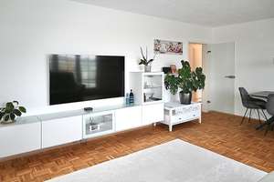 Bochum Stiepel: Hochwertige Eigentumswohnung mit Weitblick Balkon PKW-Stellplatz zu verkaufen! – Die vollständige Adresse der Immobilie erhältst du vom Anbieter., 44797 Stiepel, Bochum – Vorschaubild 10