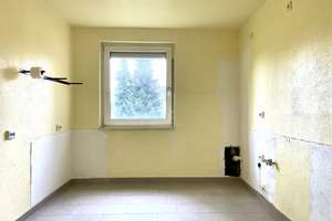 Familienfreundlich und voller Möglichkeiten: großzügige 4-Zimmer-Wohnung mit Loggia und Garage – 30952 Pattensen – Vorschaubild 7