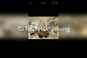 Tauschwohnung: Tausche 2,5-Zimmer-Flat in Blasewitz – Die vollständige Adresse der Immobilie erhältst du vom Anbieter., 1309 Striesen-Süd, Dresden – Vorschaubild 16
