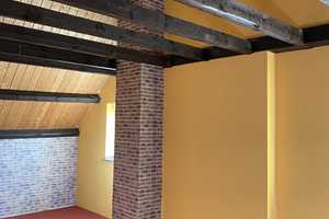 Außergewöhnliches Haus in einer Hofanlage (E0065) – Bauerbahn 8, 41462 Neuss (Rhein-Kreis) – Vorschaubild 15