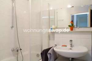 Wohnungstausch: Aachener Straße 35 – Aachener Straße 35, 50400 Lindenthal (Ortsteil), Köln – Vorschaubild 7