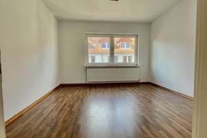 Lister Meile, 3. OG mit Balkon + Dachboden + Garage, Ausbaureserve im DG – Schubertstrasse 2, 30161 List, Hannover – Vorschaubild 19