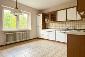 Geräumiges Einfamilienhaus mitten in der Stadt – Die vollständige Adresse der Immobilie erhältst du vom Anbieter., 26603 Aurich – Vorschaubild 9