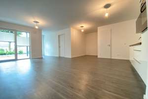 Neuwertige 4 Zimmer-Wohnung mit Top Grundriss – Schwabenweg 4, 33102 Kernstadt, Paderborn – Vorschaubild 3