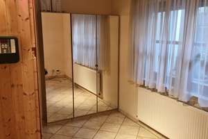 ***Viel Platz für alles was Sie vorhaben - sofort beziehbar*** – Die vollständige Adresse der Immobilie erhältst du vom Anbieter., 85649 Brunnthal – Vorschaubild 31