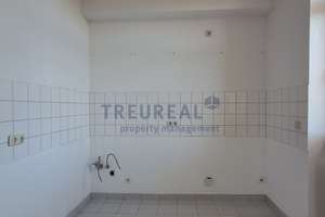 Moderne 3-Zimmer-Wohnung in zentraler Lage von Offenbach – Bismarckstraße 32, 63065 Mathildenschule, Offenbach am Main – Vorschaubild 4