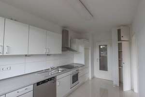 Traumhafte 3-Zimmer-Wohnung mit sonnigem Balkon – Graditzer Straße 89, 50735 Niehl, Köln – Vorschaubild 7