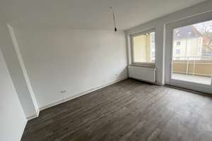 Schön & Fein- kommen Sie herein! – Limbeker Str. 20, 38126 Viewegsgarten-Bebelhof, Braunschweig – Vorschaubild 2