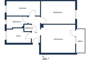 Property thumbnail 20