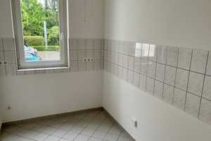 * Tolle Wohnung in WI: Neubau-3 ZKBB mit 70m²! Sofort frei zum Bezug oder für 949,- kalt vermieten! – Kreuzberger Ring 25g, 65205 Wiesbaden – Vorschaubild 21