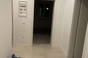 Wohnen mit Charakter: 2-Zimmer-Wohnung in Pforzheim – Hagenschießstraße 4, 75175 Buckenberg, Pforzheim – Vorschaubild 6
