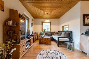 *RESERVIERT* Zweifamilienhaus mit vielseitig nutzbarem Kellergeschoss in Grimmelshofen, Stühlingen – Die vollständige Adresse der Immobilie erhältst du vom Anbieter., 79780 Stühlingen – Vorschaubild 18