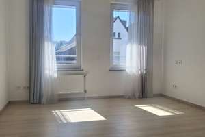 Komfortabel Wohnen ab 60! -Seniorenwohnung in zentraler Lage –mit kleinem Balkon nach Vorne – Stapenhorststr. 34a WE 18, 33615 Mitte, Bielefeld – Vorschaubild 8