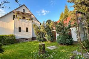 Gemütliches Wohnhaus mit Garten in Frohburg – Die vollständige Adresse der Immobilie erhältst du vom Anbieter., 4654 Frohburg – Vorschaubild 20
