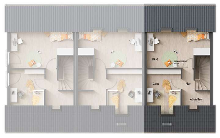Grundriss-Reihenhaus-Mainz-...
