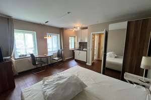 Property thumbnail 5