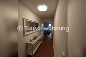 Tauschwohnung: Tausche Wohnung HH Nord gegen Wohnung in München und Umland – Die vollständige Adresse der Immobilie erhältst du vom Anbieter., 22848 Norderstedt – Vorschaubild 2