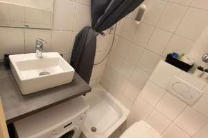 Modern möbliertes Apartment mit Internet in der Südstadt – Die vollständige Adresse der Immobilie erhältst du vom Anbieter., 50678 Neustadt/Süd, Köln – Vorschaubild 13