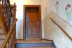 Property thumbnail 5