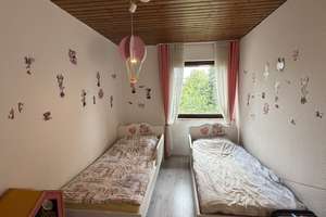 Einfamilienhaus - Ein Traum für Familien in ruhiger Spielstraße – Die vollständige Adresse der Immobilie erhältst du vom Anbieter., 50374 Erftstadt – Vorschaubild 17