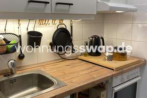 Wohnungstausch: Urbanstraße 9A – Urbanstraße A 9, 81000 Sendlinger Feld, München – Vorschaubild 9