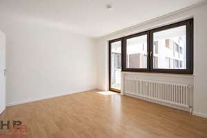 BESTLAGE - vordere Wachmannstraße, sanierte 3-Zimmer-Wohnung – Die vollständige Adresse der Immobilie erhältst du vom Anbieter., 28209 Bürgerpark, Bremen – Vorschaubild 10
