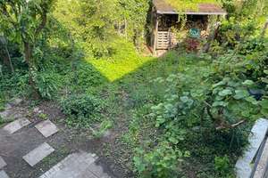 Provisionsfrei! Ihr neues Familienzuhause: Großzügiges Reihenmittelhaus mit Garten und Garage! – Die vollständige Adresse der Immobilie erhältst du vom Anbieter., 76448 Durmersheim – Vorschaubild 13