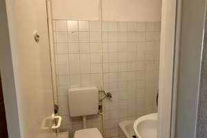 Winterhude! Zentrale 1-Zimmer-Singlewohnung in begehrter Lage – Die vollständige Adresse der Immobilie erhältst du vom Anbieter., 22299 Winterhude, Hamburg – Vorschaubild 13
