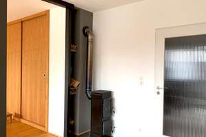Lichtdurchflutete 3-Zimmer Wohnung mit zwei Balkonen in Nürnberg / Rennweg – Die vollständige Adresse der Immobilie erhältst du vom Anbieter., 90489 Wöhrd, Nürnberg – Vorschaubild 2