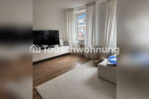 Tauschwohnung: Südstadt 3 Zimmer sucht Südstadt|Umgebung größer mit Balkon – Die vollständige Adresse der Immobilie erhältst du vom Anbieter., 50677 Neustadt/Süd, Köln – Vorschaubild 8