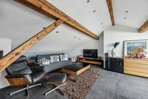 Modernes und hochwertig saniertes Einfamilienhaus mit herrlichem Ausblick! – Die vollständige Adresse der Immobilie erhältst du vom Anbieter., 67806 Rockenhausen – Vorschaubild 7