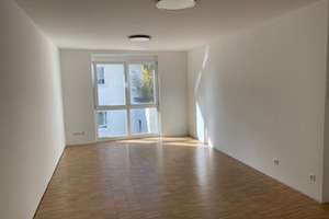 2-Zimmer-Wohnung in Nürtingen – Bismarckstraße 1, 72622 Nürtingen – Vorschaubild 2