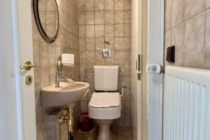 3-Zimmer-Erdgeschosswohnung mit Terrasse und kleinem Garten in Köln-Volkhoven/Weiler – Die vollständige Adresse der Immobilie erhältst du vom Anbieter., 50765 Volkhoven/Weiler, Köln – Vorschaubild 12