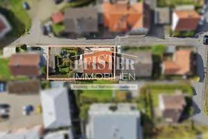 Großzügiges Zweifamilienhaus in Bischberg – Die vollständige Adresse der Immobilie erhältst du vom Anbieter., 96120 Bischberg – Vorschaubild 30