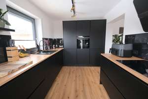 Traumwohnung in gehobener Lage – Die vollständige Adresse der Immobilie erhältst du vom Anbieter., 89233 Neu-Ulm – Vorschaubild 13