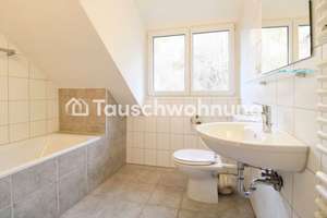 Tauschwohnung: 3-Zimmer-Wohnung in Stuttgart-Süd, 68 m² – Die vollständige Adresse der Immobilie erhältst du vom Anbieter., 70184 Bopser, Stuttgart – Vorschaubild 7