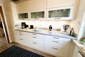 Property thumbnail 25