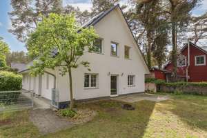 Ein Zuhause, das mit dem Leben wächst – Familienhaus mit bis zu 3 Wohneinheiten in Seenähe in Senzig – Die vollständige Adresse der Immobilie erhältst du vom Anbieter., 15754 Königs Wusterhausen – Vorschaubild 20