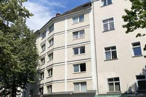 Renovierte 2-Zimmerwohnung mit Balkon im BELGISCHEN – Die vollständige Adresse der Immobilie erhältst du vom Anbieter., 50674 Neustadt/Süd, Köln – Vorschaubild 9