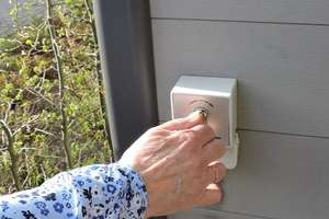 Property thumbnail 16