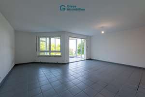 2,5-Zi-Whg - mit Wintergarten, Terrasse & Gartenanteil – Die vollständige Adresse der Immobilie erhältst du vom Anbieter., 70597 Degerloch (Ortsteil), Stuttgart – Vorschaubild 5
