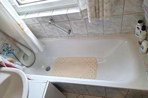 Property thumbnail 22