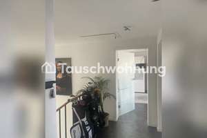 Tauschwohnung: Kernsanierte 4-Zimmer-Wohnung mitten drin mit Kranhausblick! – Die vollständige Adresse der Immobilie erhältst du vom Anbieter., 50678 Altstadt/Süd, Köln – Vorschaubild 3