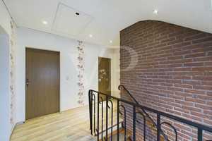 Moderner Bungalow mit großzügigem Raumkonzept – Leer (Kreis) – Vorschaubild 8