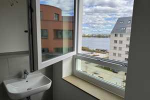 Parkstraße 28, 13585 Berlin  – Parkstraße 28, 13585 Berlin – Vorschaubild 5