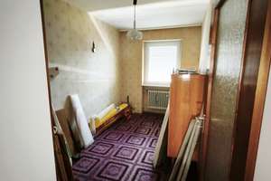 Zuhause mit viel Platz in Haunstetten – 86179 Haunstetten-Nord, Augsburg – Vorschaubild 7
