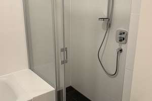 Property thumbnail 10